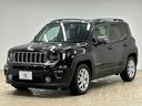 CHRYSLER JEEP JEEP RENEGADE