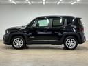 CHRYSLER JEEP JEEP RENEGADE