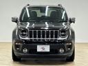 CHRYSLER JEEP JEEP RENEGADE