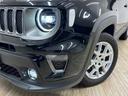 CHRYSLER JEEP JEEP RENEGADE