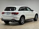 ＧＬＣ２２０ｄ　４マチックスポーツ　純正ナビ　全方位カメラ　レーダークルコン　フルセグＴＶ　シートヒーター　ハーフレザー　ＬＥＤヘッド　ヘッドアップディスプレイ　レーダーセーフティ　オートライト　パドルシフト　ステアリングリモコン（16枚目）