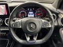 MERCEDES BENZ GLC-CLASS