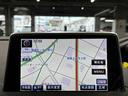 【純正ナビ】一体感のあるナビは、高級感ある車内を演出してくれます。Ｂｌｕｅｔｏｏｔｈ再生などオーディオ機能も充実しておりますので、運転もより楽しめます♪