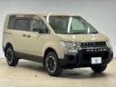 Ｇ　ナビパッケージ　社外アルミロックケリー１６インチ　純正ナビ　バックカメラ　クルーズコントロール　パートタイム４ＷＤ　ＤＶＤ　ＥＴＣ　バックカメラ　サイドカメラ　フロントカメラ　パワステ　ＥＴＣ　三列シート　横滑り防止（14枚目）