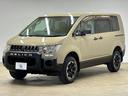 Ｇ　ナビパッケージ　社外アルミロックケリー１６インチ　純正ナビ　バックカメラ　クルーズコントロール　パートタイム４ＷＤ　ＤＶＤ　ＥＴＣ　バックカメラ　サイドカメラ　フロントカメラ　パワステ　ＥＴＣ　三列シート　横滑り防止（22枚目）