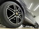MERCEDES BENZ V-CLASS
