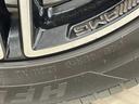 MERCEDES BENZ V-CLASS