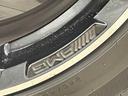 MERCEDES BENZ V-CLASS