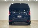 MERCEDES BENZ V-CLASS