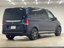 MERCEDES BENZ V-CLASS