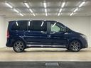 MERCEDES BENZ V-CLASS