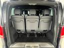 MERCEDES BENZ V-CLASS