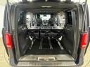 MERCEDES BENZ V-CLASS