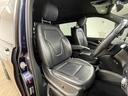 MERCEDES BENZ V-CLASS