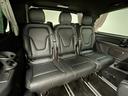 MERCEDES BENZ V-CLASS