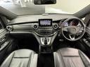 MERCEDES BENZ V-CLASS