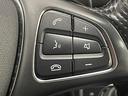 MERCEDES BENZ V-CLASS