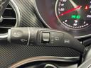 MERCEDES BENZ V-CLASS