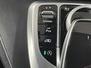 MERCEDES BENZ V-CLASS