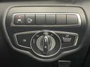 MERCEDES BENZ V-CLASS