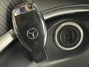 MERCEDES BENZ V-CLASS