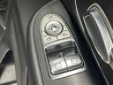 MERCEDES BENZ V-CLASS