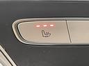MERCEDES BENZ V-CLASS