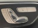 MERCEDES BENZ V-CLASS