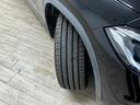 MERCEDES BENZ GLA-CLASS