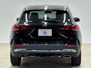 MERCEDES BENZ GLA-CLASS