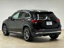 MERCEDES BENZ GLA-CLASS