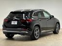 MERCEDES BENZ GLA-CLASS