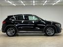 MERCEDES BENZ GLA-CLASS