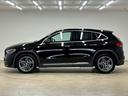 MERCEDES BENZ GLA-CLASS