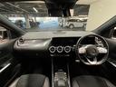 MERCEDES BENZ GLA-CLASS
