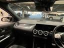 MERCEDES BENZ GLA-CLASS