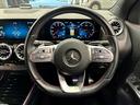 MERCEDES BENZ GLA-CLASS