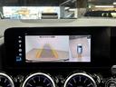 MERCEDES BENZ GLA-CLASS