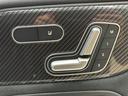 MERCEDES BENZ GLA-CLASS