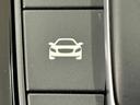 MERCEDES BENZ GLA-CLASS