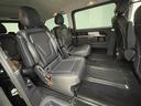 MERCEDES BENZ V-CLASS