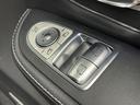 MERCEDES BENZ V-CLASS