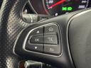 MERCEDES BENZ V-CLASS