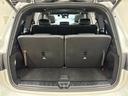 MERCEDES BENZ GLB