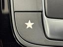 MERCEDES BENZ GLB