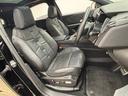 DS AUTOMOBILES DS7 CROSSBACK