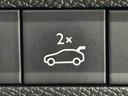 DS AUTOMOBILES DS7 CROSSBACK
