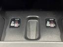 DS AUTOMOBILES DS7 CROSSBACK