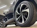 DS AUTOMOBILES DS7 CROSSBACK