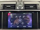 DS AUTOMOBILES DS7 CROSSBACK
